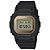 Relógio G-Shock GMD-S5600-1DR Preto - Imagem 1