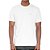Kit 2 Camisetas Rip Curl Masculina WT24 White/White - Imagem 2
