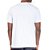 Kit 2 Camisetas Rip Curl Masculina WT24 White/White - Imagem 3