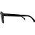 Óculos de Sol HB Buzz Matte Black Polarized Gray - Imagem 2