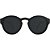 Óculos de Sol HB Buzz Matte Black Gray - Imagem 3