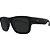 Óculos de Sol HB H-Bold Matte Black Gray - Imagem 1