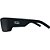 Óculos de Sol HB Rocker 2.0 Matte Black Gray - Imagem 2