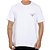 Camiseta Rip Curl Fade Out WT24 Masculina White - Imagem 1