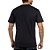 Camiseta Rip Curl Brand Logo Big WT24 Masculina Preto - Imagem 2