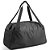 Bolsa Puma Phase Sports Bag WT24 Black - Imagem 2