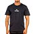 Camiseta Rip Curl Icon Big WT24 Masculina Dark Navy - Imagem 1