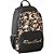 Mochila Rip Curl Evo 18L SM24 Black - Imagem 3