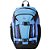 Mochila Rip Curl Posse Mid 22L Medina WT24 Bluestone - Imagem 1