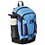 Mochila Rip Curl Posse Mid 22L Medina WT24 Bluestone - Imagem 3