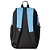 Mochila Rip Curl Posse Mid 22L Medina WT24 Bluestone - Imagem 2