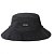 Chapéu Rip Curl Revo Valley Mid Brim Hat WT24 Blue Yonder - Imagem 1