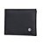 Carteira Element Segur WT24 Preto - Imagem 1