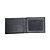 Carteira Element Segur WT24 Preto - Imagem 2