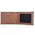 Carteira Element Segur WT24 Marrom - Imagem 2