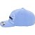 Boné Quiksilver Aba Curva Emb Side Omni WT24 Regata - Imagem 3