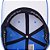 Boné Quiksilver Aba Curva Emb Side Omni WT24 Regata - Imagem 4