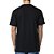 Camiseta Billabong Arch Gradient WT24 Masculina Preto - Imagem 2
