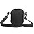 Shoulder Bag Billabong Looper WT24 Preto - Imagem 2