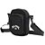 Shoulder Bag Billabong Looper WT24 Preto - Imagem 3