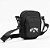 Shoulder Bag Billabong Looper WT24 Preto - Imagem 4