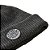 Gorro Rip Curl Icons Reg WT24 Black - Imagem 3