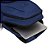 Mochila Oakley Primer RC Laptop 20L WT24 Team Navy - Imagem 6