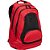 Mochila Oakley Primer RC Laptop 20L WT24 Red Line - Imagem 3
