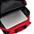 Mochila Oakley Primer RC Laptop 20L WT24 Red Line - Imagem 5