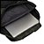 Mochila Oakley Primer RC Laptop 20L WT24 Tiger Mountain Camo - Imagem 4