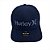 Boné Hurley Aba Curva One&Only Imp WT24 Marinho - Imagem 3