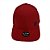 Boné Hurley Aba Curva Closed Imp WT24 Vermelho - Imagem 3