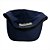 Boné Hurley Aba Curva Supply Imp WT24 Marinho - Imagem 2