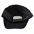 Boné Hurley Aba Curva Box Imp WT24 Preto - Imagem 2