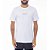 Camiseta Hurley Box WT24 Masculina Branco - Imagem 1