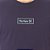 Camiseta Hurley Box WT24 Masculina Preto - Imagem 2