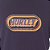 Camiseta Hurley Speed WT24 Masculina Preto - Imagem 2