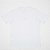 Camiseta Quiksilver Metal Comp WT24 Masculina Branco - Imagem 4