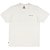Camiseta Element Block WT24 Masculina Off White - Imagem 3
