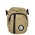 Shoulder Bag Element Travel 2.0 WT24 Caqui - Imagem 1