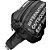 Pochete Element Worldwide Bag WT24 Preto - Imagem 2