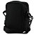 Shoulder Bag DC Shoes Magic WT24 Preto - Imagem 2