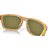 Óculos de Sol Oakley Holbrook Matte Stone Desert Tn Y855 - Imagem 5