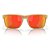 Óculos de Sol Oakley Holbrook Matte Stone Desert Tn Y855 - Imagem 7