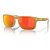 Óculos de Sol Oakley Holbrook Matte Stone Desert Tn Y855 - Imagem 1