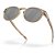 Óculos de Sol Oakley Latch Matte Sepia Introspect 6853 - Imagem 3