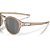 Óculos de Sol Oakley Latch Matte Sepia Introspect 6853 - Imagem 4