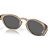 Óculos de Sol Oakley Latch Matte Sepia Introspect 6853 - Imagem 5