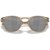 Óculos de Sol Oakley Latch Matte Sepia Introspect 6853 - Imagem 6