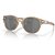 Óculos de Sol Oakley Latch Matte Sepia Introspect 6853 - Imagem 1